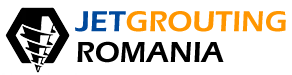 JetGrouting Romania